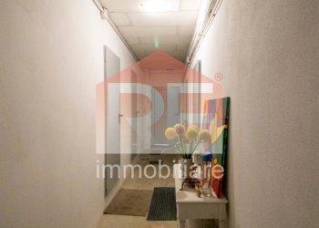 Appartamento Via Angelo Mariani, Bologna - foto 21