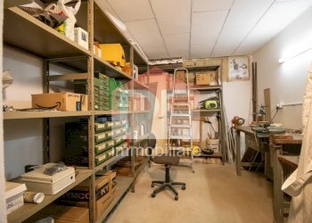 Appartamento Via Angelo Mariani, Bologna - foto 22