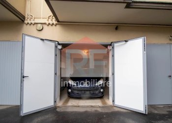 Appartamento Via Angelo Mariani, Bologna - foto 23