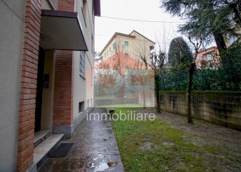 Appartamento Via Angelo Mariani, Bologna - foto 25