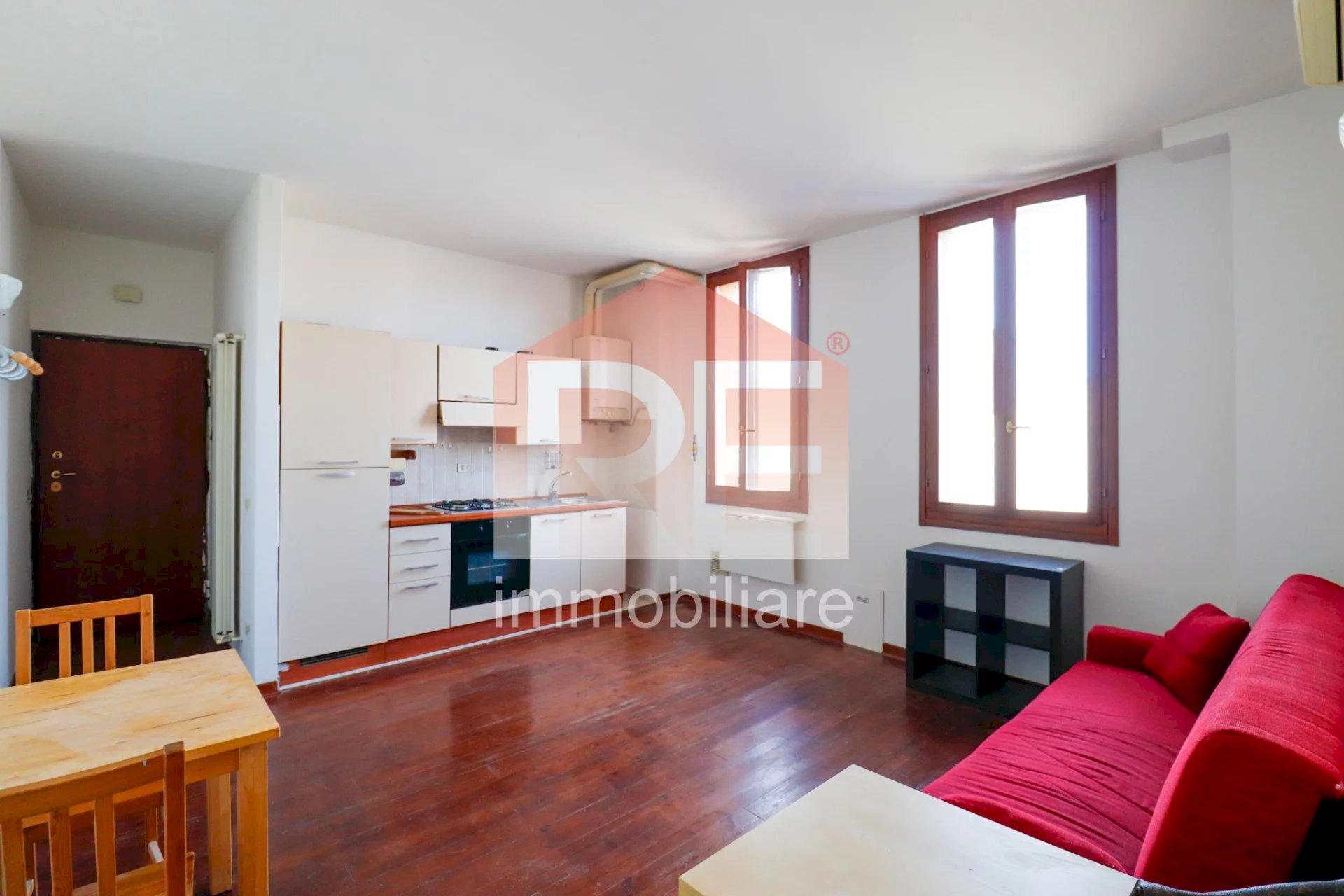 Appartamento Via del Milliario, Bologna - foto 1