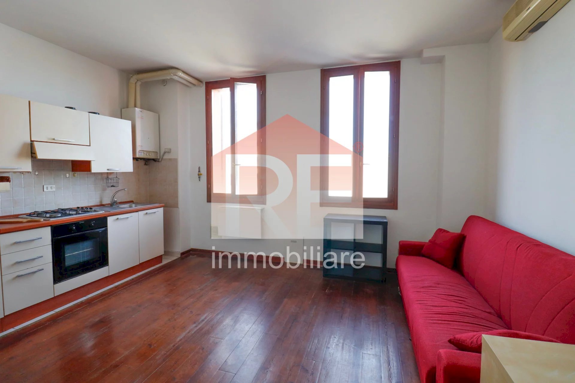 Appartamento Via del Milliario, Bologna - foto 2