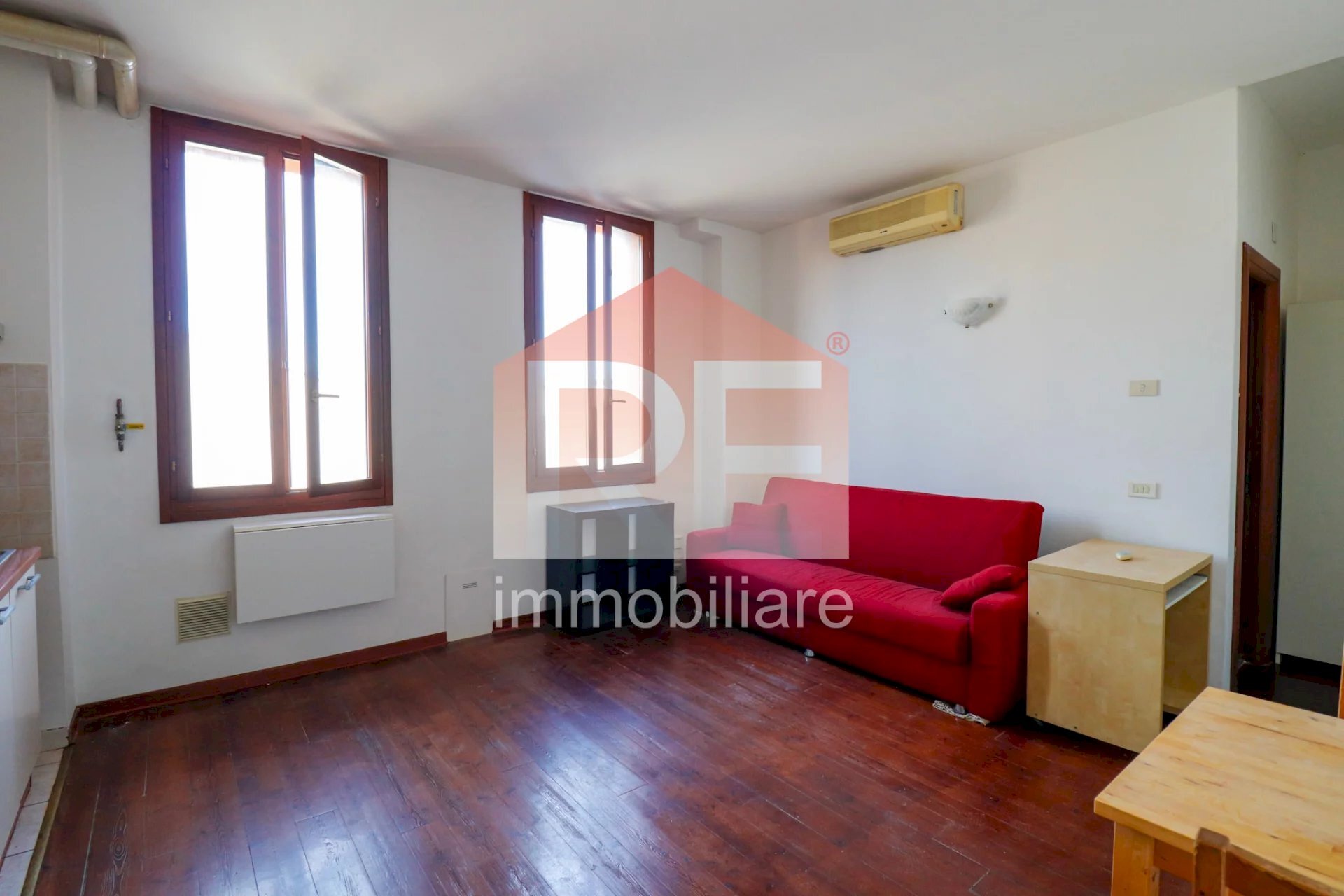 Appartamento Via del Milliario, Bologna - foto 3