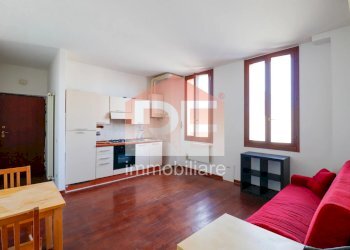 Appartamento Via del Milliario, Bologna - foto 1