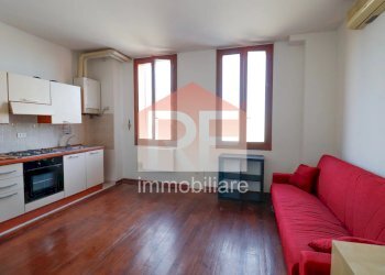 Appartamento Via del Milliario, Bologna - foto 2