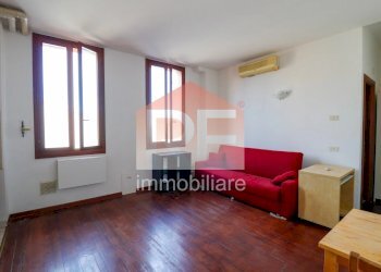 Appartamento Via del Milliario, Bologna - foto 3