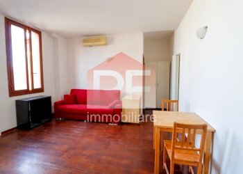 Appartamento Via del Milliario, Bologna - foto 4