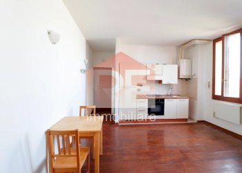 Appartamento Via del Milliario, Bologna - foto 5