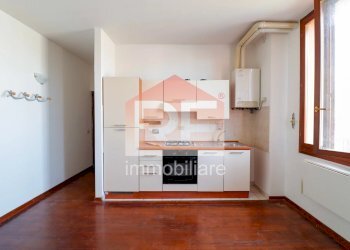 Appartamento Via del Milliario, Bologna - foto 6