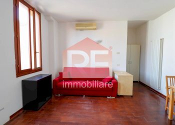 Appartamento Via del Milliario, Bologna - foto 7