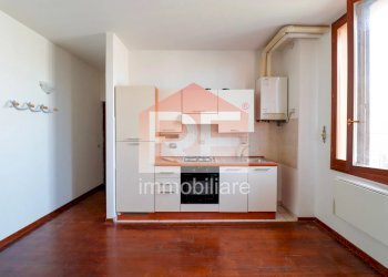 Appartamento Via del Milliario, Bologna - foto 8