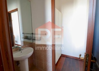 Appartamento Via del Milliario, Bologna - foto 9