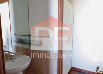 Appartamento Via del Milliario, Bologna - foto 10