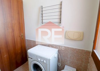 Appartamento Via del Milliario, Bologna - foto 11