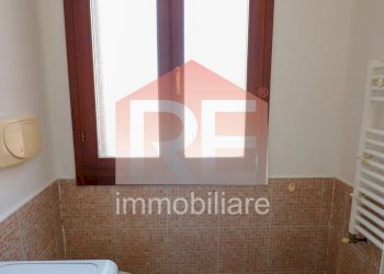 Appartamento Via del Milliario, Bologna - foto 12