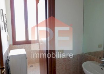 Appartamento Via del Milliario, Bologna - foto 13