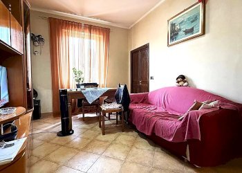 Appartamento VIA fRANCESCO CAMPORA, Genova (zona Rivarolo) - foto 7