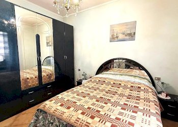 Appartamento VIA fRANCESCO CAMPORA, Genova (zona Rivarolo) - foto 8