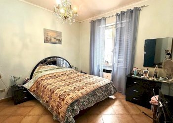 Appartamento VIA fRANCESCO CAMPORA, Genova (zona Rivarolo) - foto 9