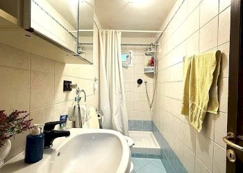 Appartamento VIA fRANCESCO CAMPORA, Genova (zona Rivarolo) - foto 10