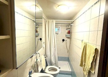 Appartamento VIA fRANCESCO CAMPORA, Genova (zona Rivarolo) - foto 11