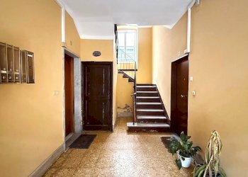 Appartamento VIA fRANCESCO CAMPORA, Genova (zona Rivarolo) - foto 14