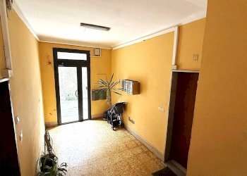 Appartamento VIA fRANCESCO CAMPORA, Genova (zona Rivarolo) - foto 15