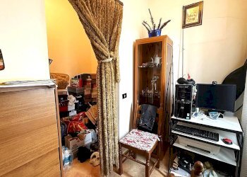 Appartamento VIA fRANCESCO CAMPORA, Genova (zona Rivarolo) - foto 17