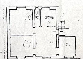 Appartamento VIA fRANCESCO CAMPORA, Genova (zona Rivarolo) - foto 21