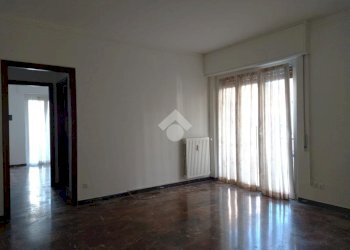 Trilocale Corso Risorgimento, Cogorno - foto 1