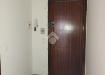 Trilocale Corso Risorgimento, Cogorno - foto 3