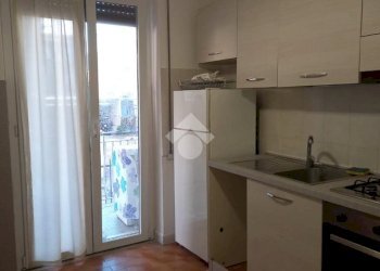 Trilocale Corso Risorgimento, Cogorno - foto 5