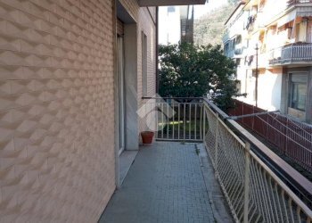 Trilocale Corso Risorgimento, Cogorno - foto 6