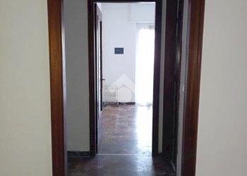 Trilocale Corso Risorgimento, Cogorno - foto 7