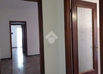 Trilocale Corso Risorgimento, Cogorno - foto 8