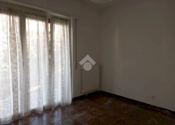 Trilocale Corso Risorgimento, Cogorno - foto 9