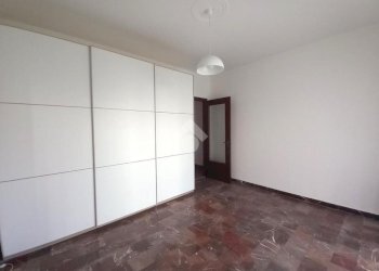 Trilocale Corso Risorgimento, Cogorno - foto 10