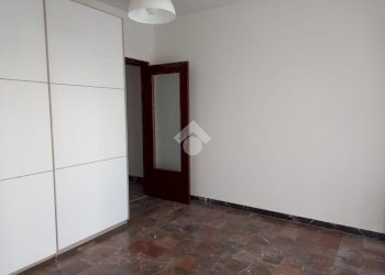 Trilocale Corso Risorgimento, Cogorno - foto 11