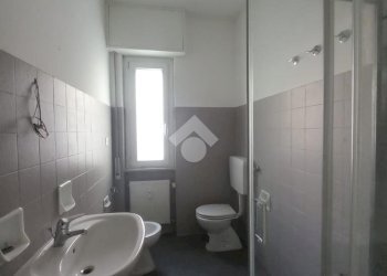 Trilocale Corso Risorgimento, Cogorno - foto 12