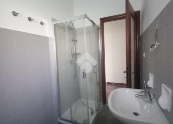 Trilocale Corso Risorgimento, Cogorno - foto 13