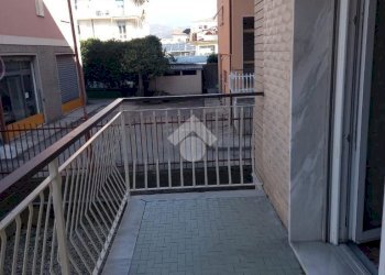 Trilocale Corso Risorgimento, Cogorno - foto 14