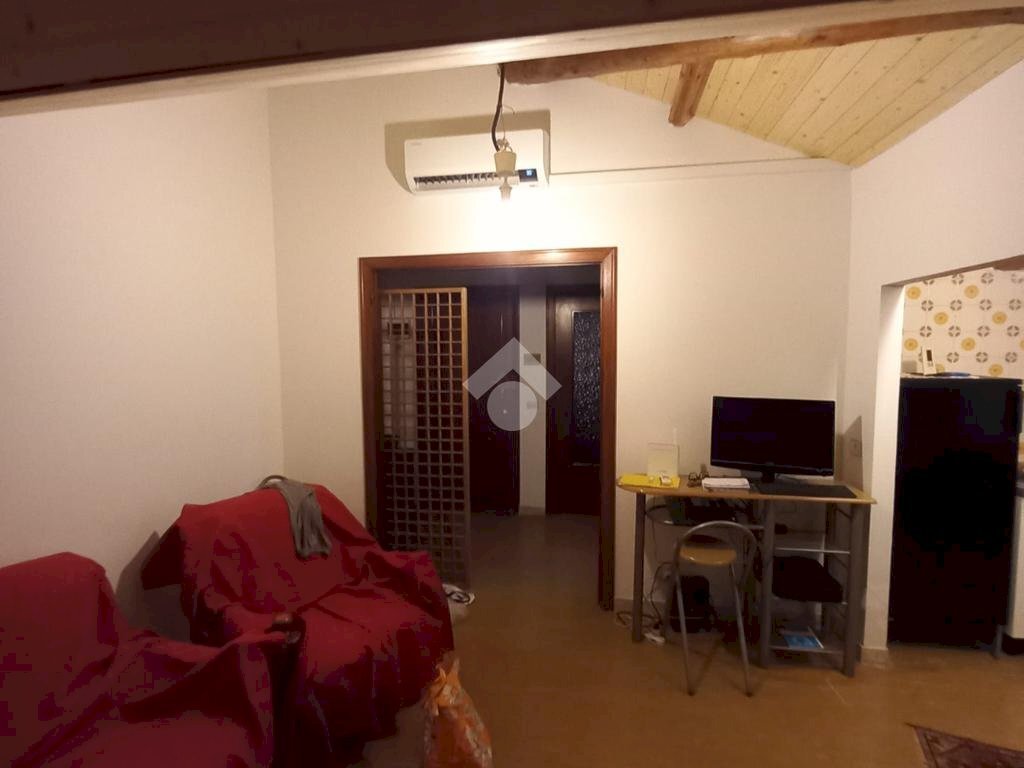 Three-room apartment Via Coduri, Cogorno - photo 1