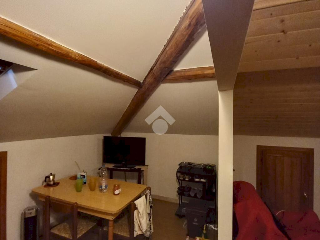 Three-room apartment Via Coduri, Cogorno - photo 2