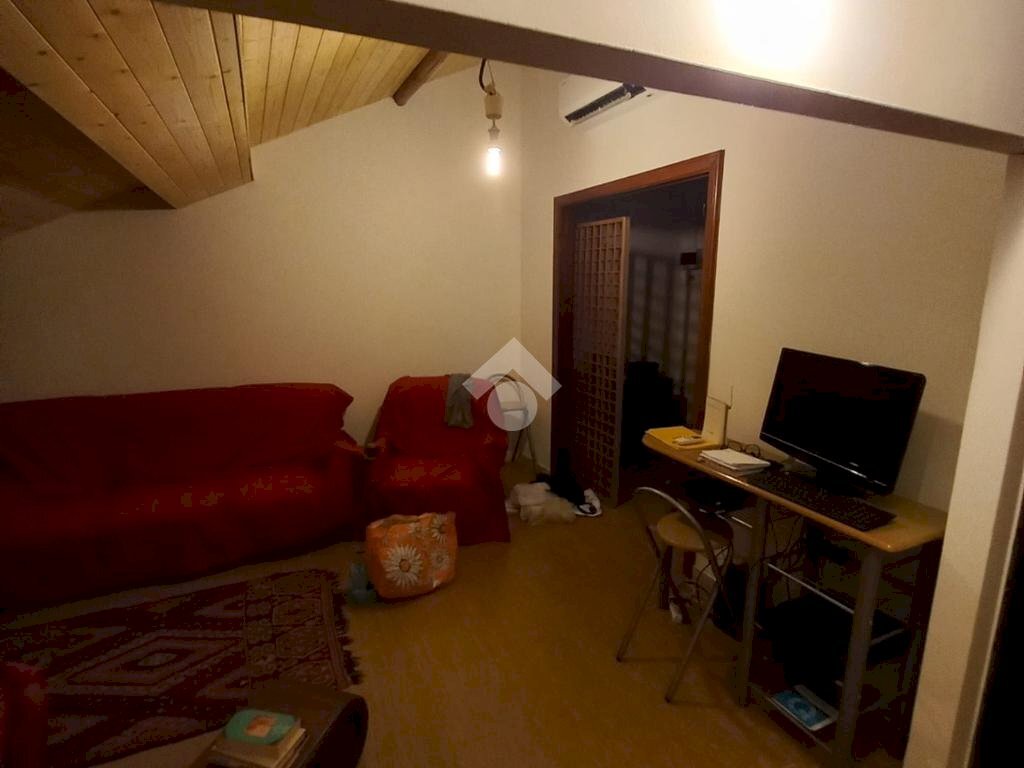 Three-room apartment Via Coduri, Cogorno - photo 3