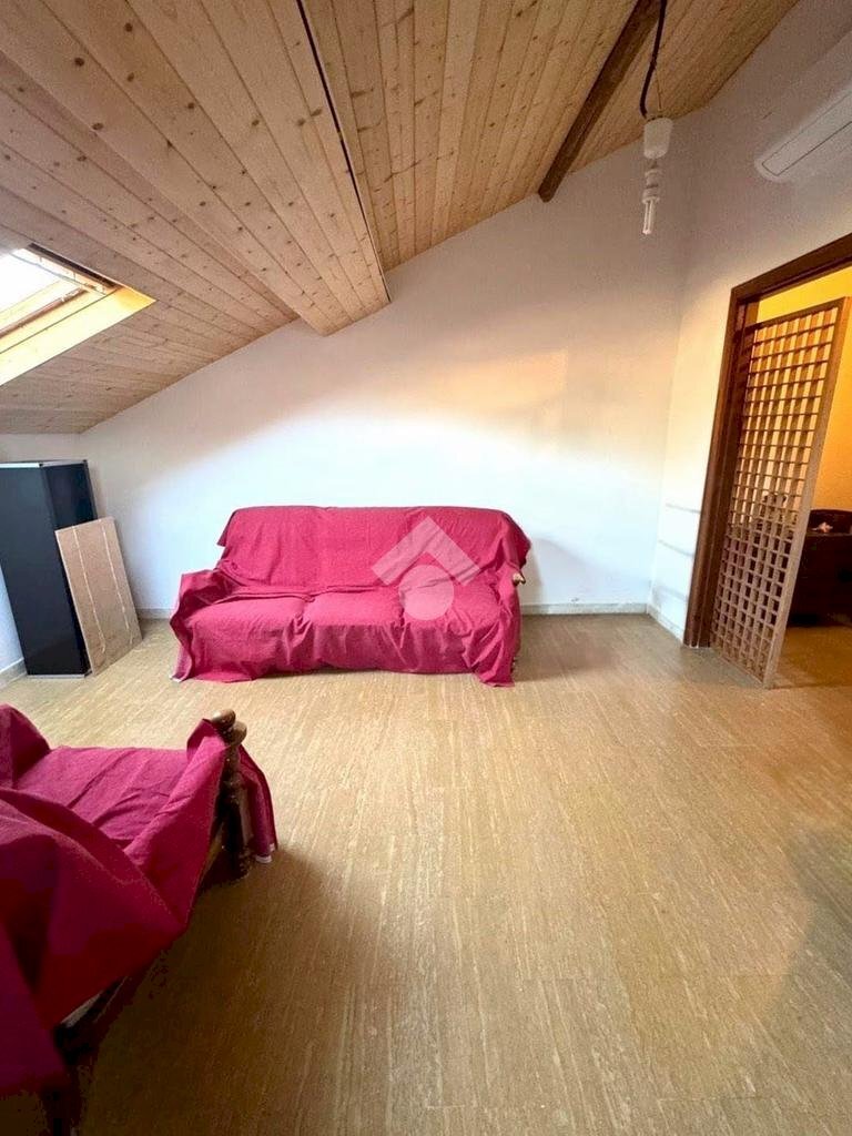 Three-room apartment Via Coduri, Cogorno - photo 1