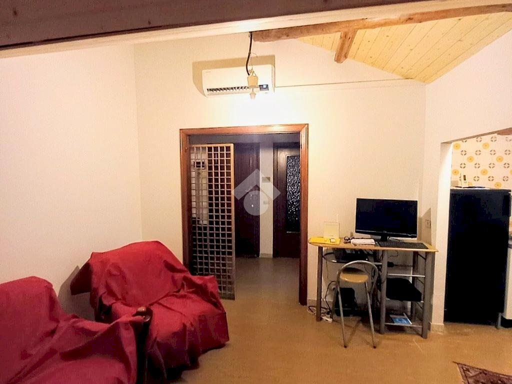 Three-room apartment Via Coduri, Cogorno - photo 3