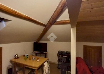 Trilocale Via Coduri, Cogorno - foto 2