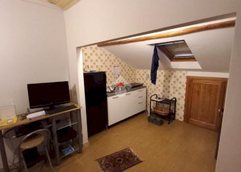 Trilocale Via Coduri, Cogorno - foto 4