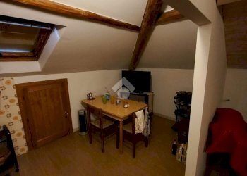 Trilocale Via Coduri, Cogorno - foto 5