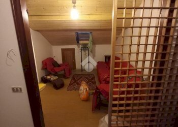 Trilocale Via Coduri, Cogorno - foto 6